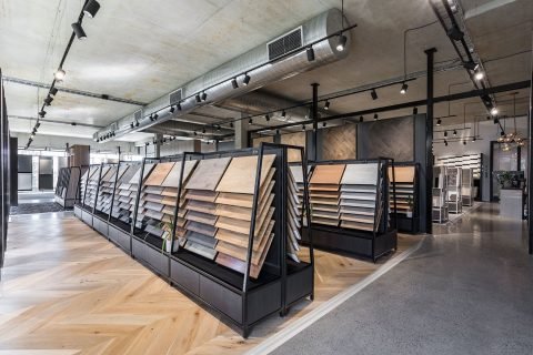 53801edf50f2ebe7cf95a9e97fb50f0d