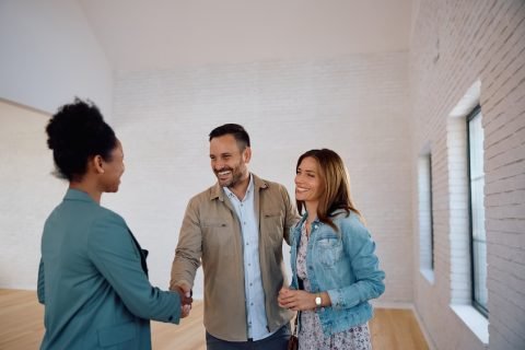 593d12d3-bcaf-443b-b791-01b6bdf5b4ff