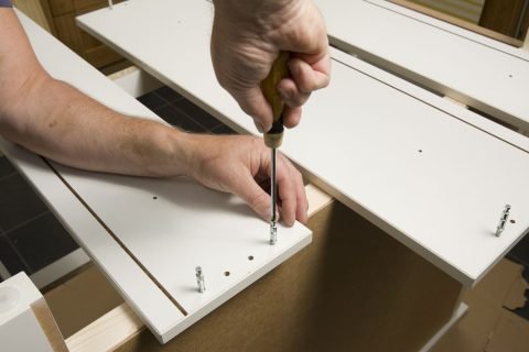 Professional Painting Services in Needham, MA