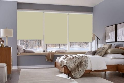 61A7pJ7difL._AC_SL1500_