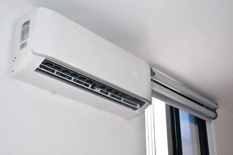 68b6790cb3f9e4ddfe62f38a_DuctlessAC-1 Ductless Mini Split Systems Services In Suwanee GA