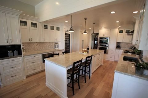 7c0a62bab487045f30171e6441235f62 7c0a62bab487045f30171e6441235f62