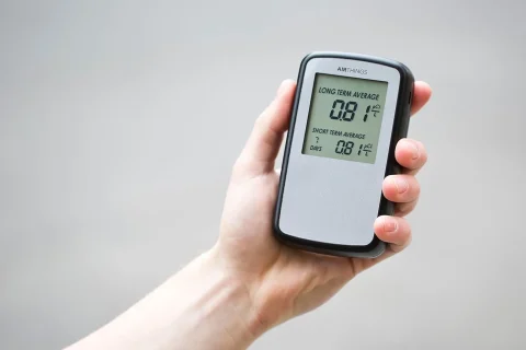 81SlBQwNFUL._SL1500_ Radon Gas Test Service In Clifton, NJ