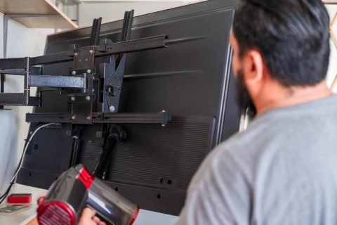 Professional Painting Services in Needham, MA