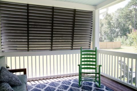 92d4e8a63382a27d477acc2cdab41ad8 Bahama Shutters Service In Palm Beach Gardens, FL