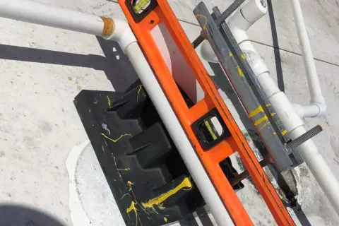 A73lrtA2xhxHQYwi40v6UlPqDAervXALB1KGUYFu Professional AC Maintenance Company Near Me In Dania Beach