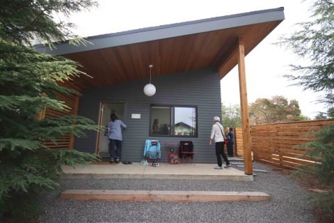 ADU Building Service in Rancho Cucamonga, CA