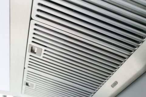 AdobeStock_107524840 Exhaust Fans Services In Tucker GA