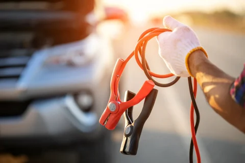 AdobeStock_564903472 Jump Start Services In Stockton, CA