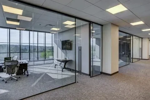 All Glass Service In Tampa, FL