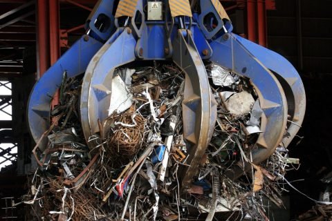 Ankara-Is-Makinesi-Hurda-Alimi-03