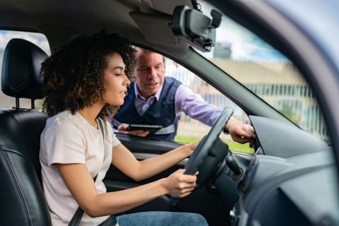 B34IgQPbvpSbJhAi5rwVjI0o9UyoTtLR-H9Nd_67ZaXKqHcClFcwZaA0XTmK2-sUfuIUrx4KQWo8d8H-952fVZEHvBFTFWCWQb4R5hp7sHOJbA1jOZcwpyzwOySpIby62yfYYuNR7eDf1fAv1jPM10tGQci7x9GZsJQ7v9XpGc0tFTc6watnlMX5J_IQbth7