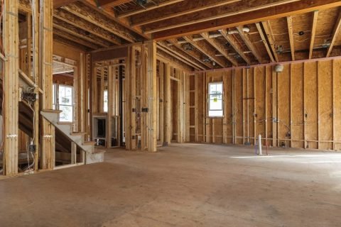 Home Additions Services In Rancho Oceanside, CA