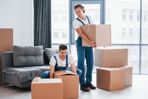 Blog_styling_img3_removalist Blog_styling_img3_removalist