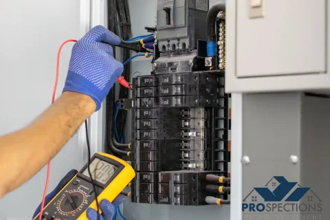 Expert Generator Repair Services in Martin County, FL