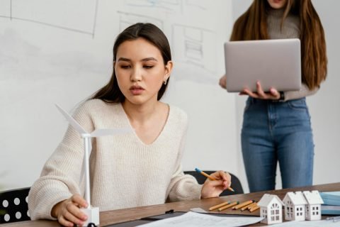 Cedar-Park-Non-Qualified-Mortgage-Loans-scaled