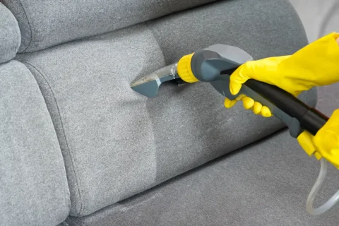 Clean_couch_2000x Clean_couch_2000x