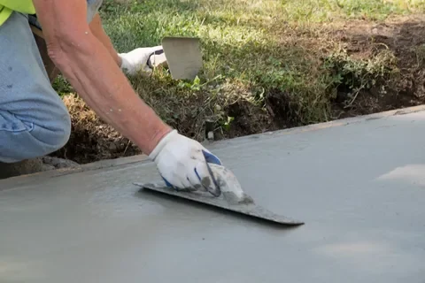 Concrete-Repair-And-Replacement-Services-2