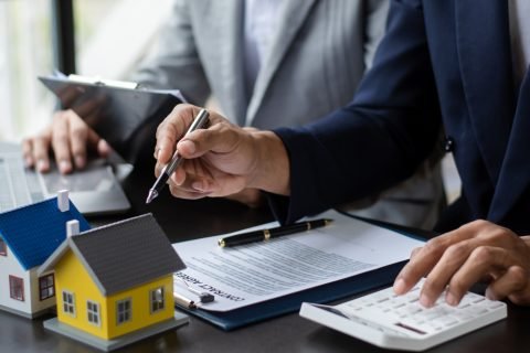 Cover-image-All-About-NOC-in-Real-Estate Cover-image-All-About-NOC-in-Real-Estate