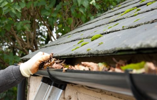 Cutter-Cleaning-1500x1000