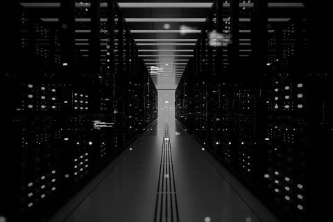 Chillers HVAC Services In Providence, RI