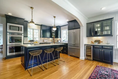 _DS72024+Final+no+rug-web