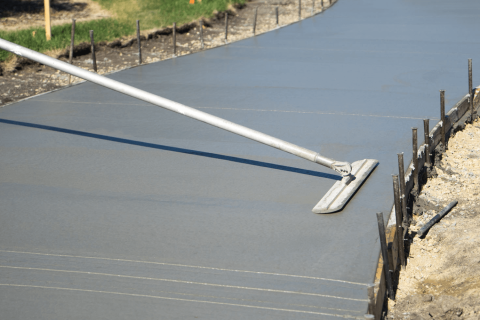 Different-Types-of-Concrete-Paving