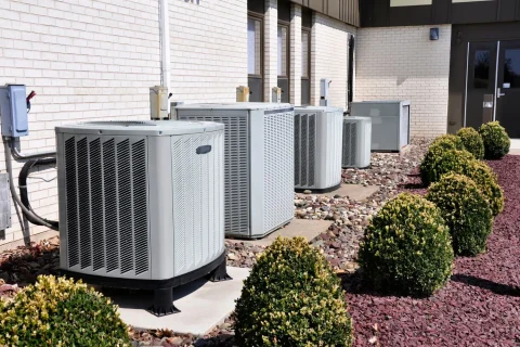 Does_Home_Warranty_Cover_HVAC Best Cooling Services In Lowell, MA
