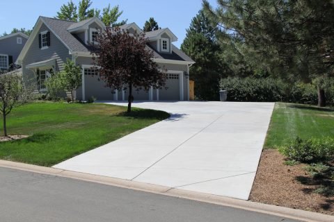 Driveways Services in Orange County, NC Driveways Services in Orange County, NC