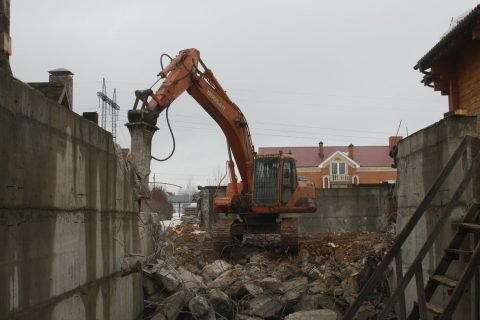 EKiM3tzcOuKX8DpqXrOmhzLeZFQco421