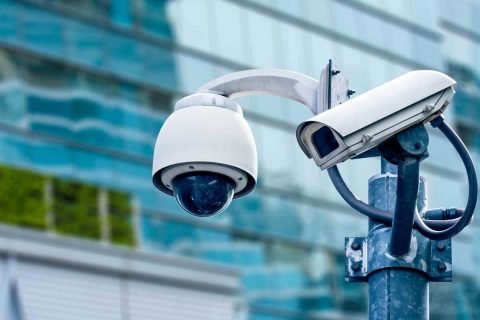 Enterprise-Video-Surveillance-Systems-Why-Big-Businesses-Need-Them Best Background Check Investigations Service In Monmouth County, NJ