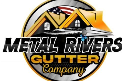 FB_IMG_1748537520948 (2025_07_19 06_50_49 UTC) FB_IMG_1748537520948 (2025_07_19 06_50_49 UTC)