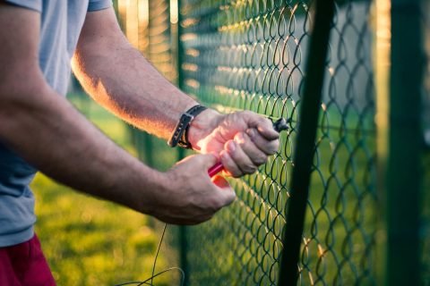 Fence-Repair-Blog