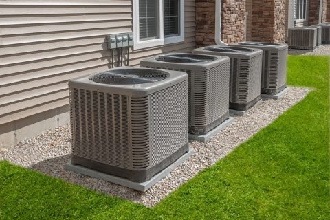 Expert Heater Repair Service In Pompano Beach