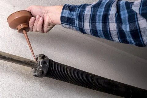 Garage_Door_Spring_Replacement_Cost_Need Garage_Door_Spring_Replacement_Cost_Need