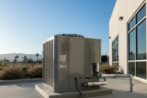 Gemini_Generated_Image_7q1h5g7q1h5g7q1h-635w