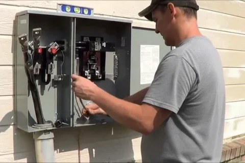 Gemini_Generated_Image_mq6olpmq6olpmq6o-635w