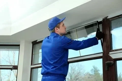 Glass-Repair-Service3