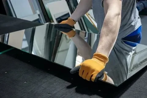 All Glass Service In Cape Coral, FL