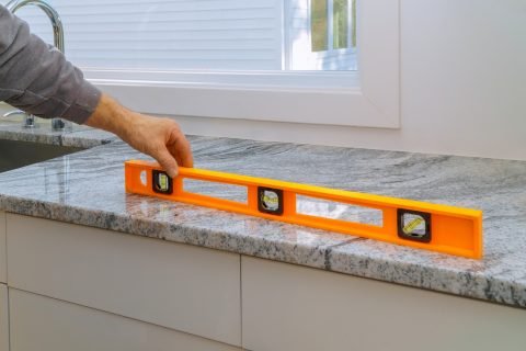 Granitop-fran-matt-till-montering-2-veckor