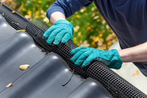 Gutter-Repair-And-Replacement-Services-4 Gutter-Repair-And-Replacement-Services-4