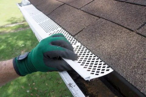 Best Gutter Cleaning Service In Fort Collins, CO
