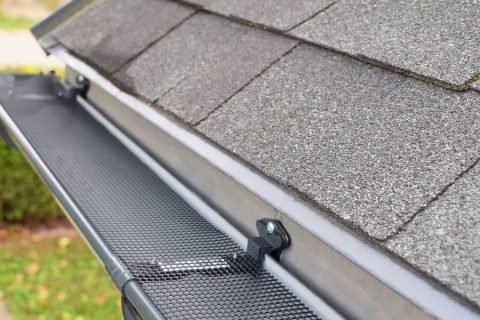 Gutter_guards_25