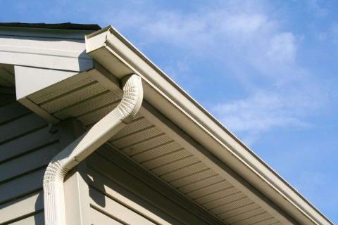 Affordable Gutter Guards Service In Boulder, CO