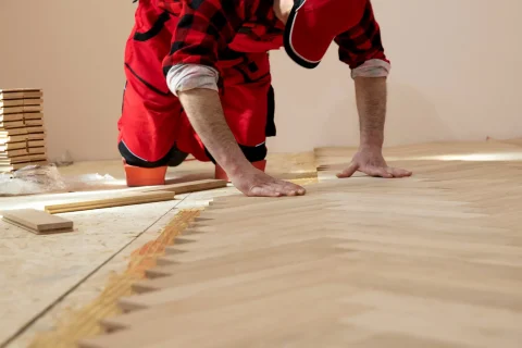 Innen-und-Aussenverlegung-Sanierung-Essen