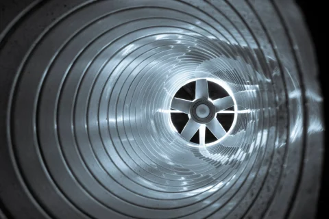 Kitchen+Exhaust+Fan Kitchen+Exhaust+Fan