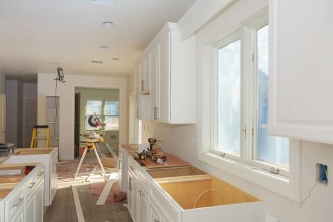 Kitchenrenovation-GettyImages-1128522986-20499e878ee8442c93e44fa251548284