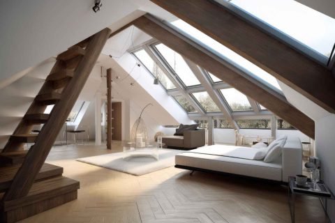 Loft-Conversion-Fareham