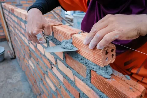 Masonry-Repair-And-Replace Masonry-Repair-And-Replace