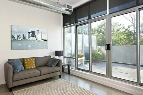 New Windows Service In Naples, FL